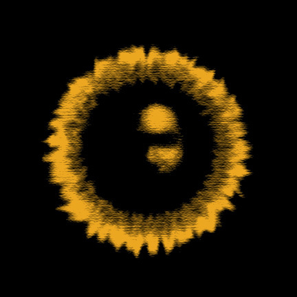 460>_1639880